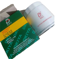 TRW 浩钢达 机油滤芯LF16011 机油滤清器