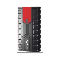 汽车应急启动大容量电源12V 1个