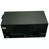 宇视/UNV CX1848-V2 磁盘阵列