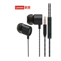 联想(Lenovo) H103 耳机