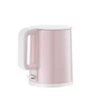 苏泊尔(SUPOR) 电水壶 SW-15E02A 电水壶 正品保证