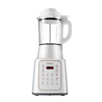 康佳(KONKA) 破壁机 KJ-14B06