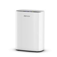 奥克斯除湿机 白色DZ04 1台