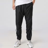 阿迪达斯 男长裤 FT3294