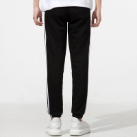 阿迪达斯 男长裤 GK8822
