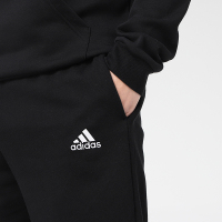 阿迪达斯 男长裤 GK9366