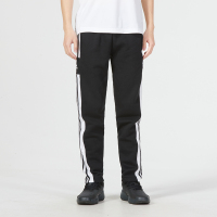 阿迪达斯 男长裤 GT6642