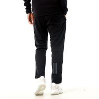 阿迪达斯 男长裤 GV3510