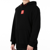 阿迪达斯 男卫衣/套头衫 HC0273