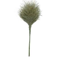 囍诺 户外大竹扫把环卫扫马路庭院