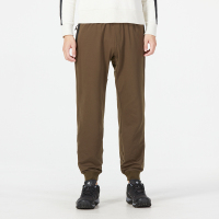 哥伦比亚 男长裤 AE1510319