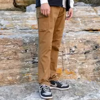 哥伦比亚 男长裤 AE3021257