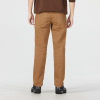 哥伦比亚 男长裤 AE9989257