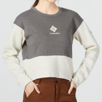 哥伦比亚 女卫衣/套头衫 AR8828192