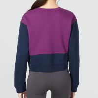 哥伦比亚 女卫衣/套头衫 AR8828464