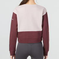 哥伦比亚 女卫衣/套头衫 AR8828671