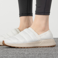 哥伦比亚 女板鞋/休闲鞋 BL2000125