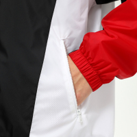 耐克 男夹克/外套 CV2241-010