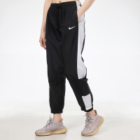 耐克 女长裤 DC0041-010