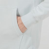 耐克 男卫衣/套头衫 DO6936-461