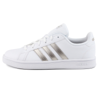 阿迪达斯 女网球鞋 EE7874