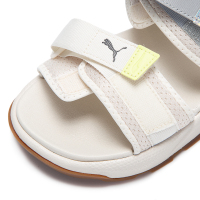 彪马 中性拖鞋/凉鞋 368763-01