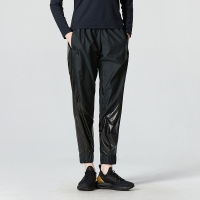 安德玛/UA 女长裤 1349349-001