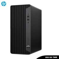 惠普(hp) 台式机880G6 (i7-10700/16G/1TB)单主机(BY)