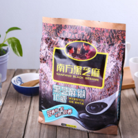 南方低糖型黑芝麻糊600g-JH