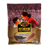 南方黑芝麻糊480g-JH