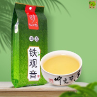 忆江南清香铁观音250g-JH