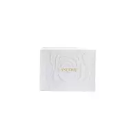 兰蔻小黑瓶全新肌底精华液 50ml