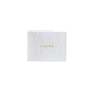 兰蔻小黑瓶肌底精华焕亮眼霜 15ML