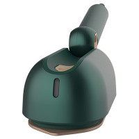 西屋(Westinghouse)折叠蒸汽熨烫机 WH-PG009A