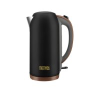 膳魔师电热水壶 EHA-1329A电热水壶sn