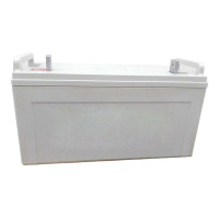 风帆 电瓶 VRB65-12 1块 单位:块