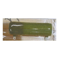 谐晟 绕线电阻 ZD5-16002 1个 单位:个