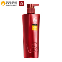 沙宣(VS) 洗发水 400ML
