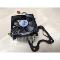 联想主机CPU风扇 散热