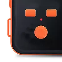 NeNGM 绝缘测试仪数字兆欧表
