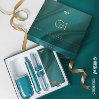 机乐堂(JOYROOM) 拜尔 机皇定制版电动牙刷G1