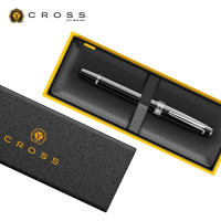 高仕CROSS 百利轻盈宝珠笔(黑色)