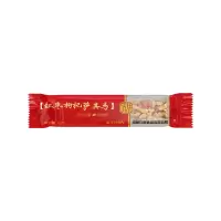 红枣全蛋烤芙40g