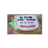 蛋糕系列(脏脏包、鲜蛋蛋糕)随机发货