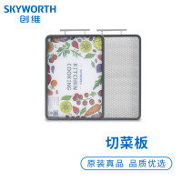 创维(Skyworth) 切菜板M311