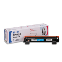 格之格TN-1035 硒鼓NT-CB1035适用于打印机兄弟1118/MFC-1813/1818联想S1801/S200