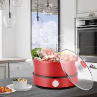 米技 德国米技多功能锅EHP-001