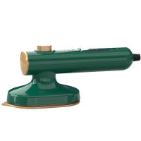 扬子蒸汽熨烫机 SZ-009