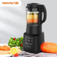 九阳豆浆机 L18-Y915S 1台