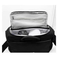 佳能EOS单反相机 佳能EOS单反相机